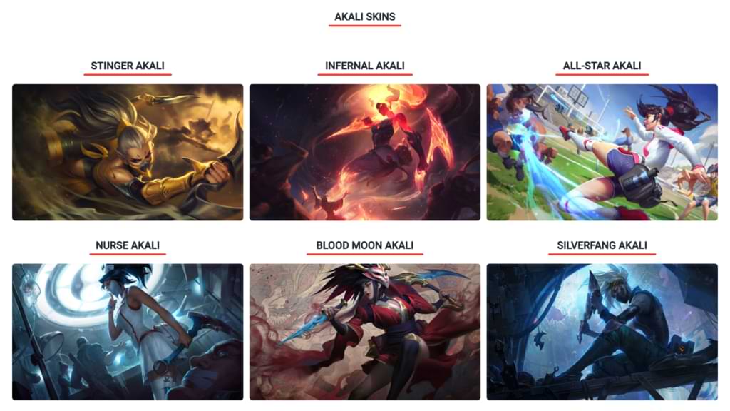 champion-skins